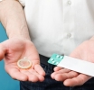 Is There Such a Thing as Male Birth Control?